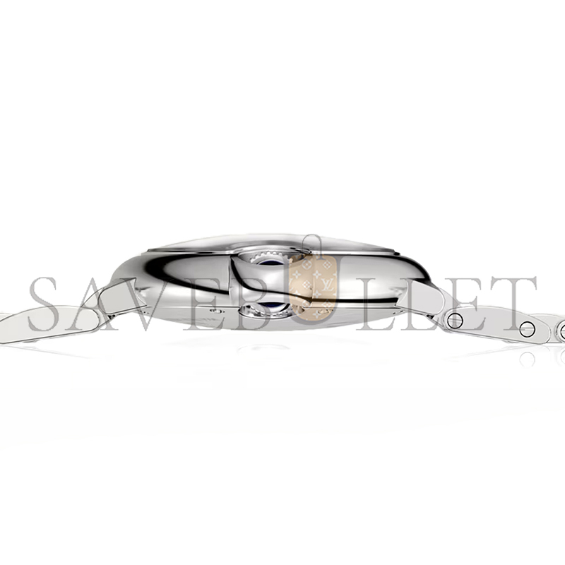 CARTIER BALLON BLEU DE CARTIER WATCH 33MM W4BB0021 CARTIER BALLON BLEU DE CARTIER WATCH 33MM W4BB0021